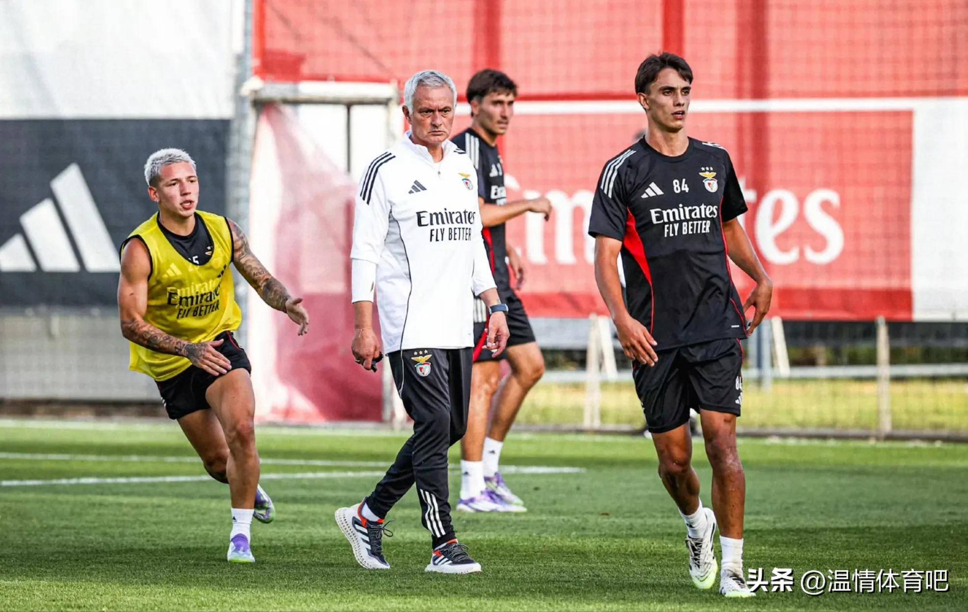 关键时刻本菲卡更衣室发声:葡超节点到来,悬念犹存,阵容厚度经受考验的简单介绍 关键时刻本菲卡更衣室发声:葡超节点到来,悬念犹存,阵容厚度经受考验的简单介绍