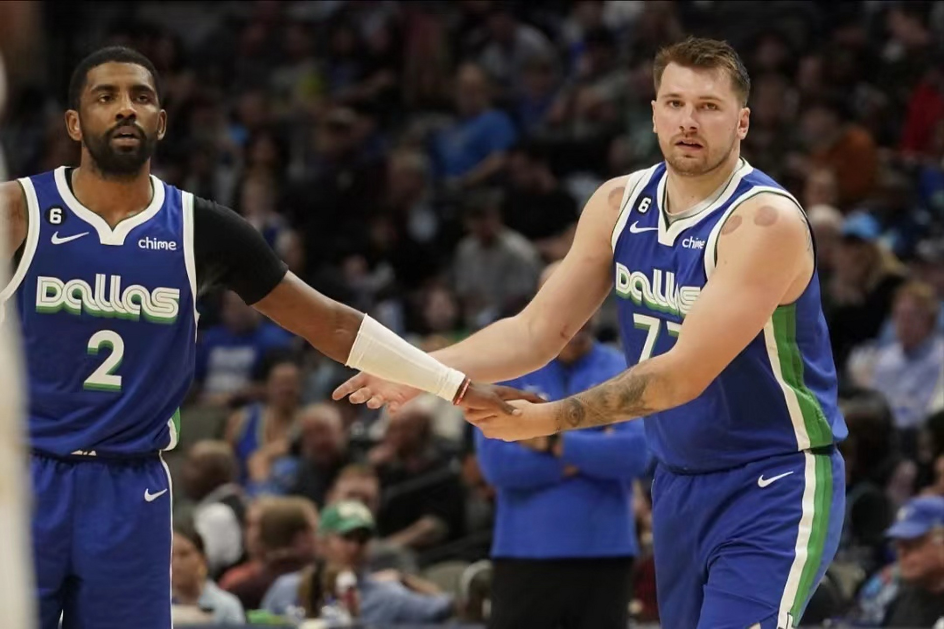 关于今夜突围战来临，达拉斯独行侠围绕NBA总决赛篮板制胜，底气十足，赛季目标并未改变的信息-ayx