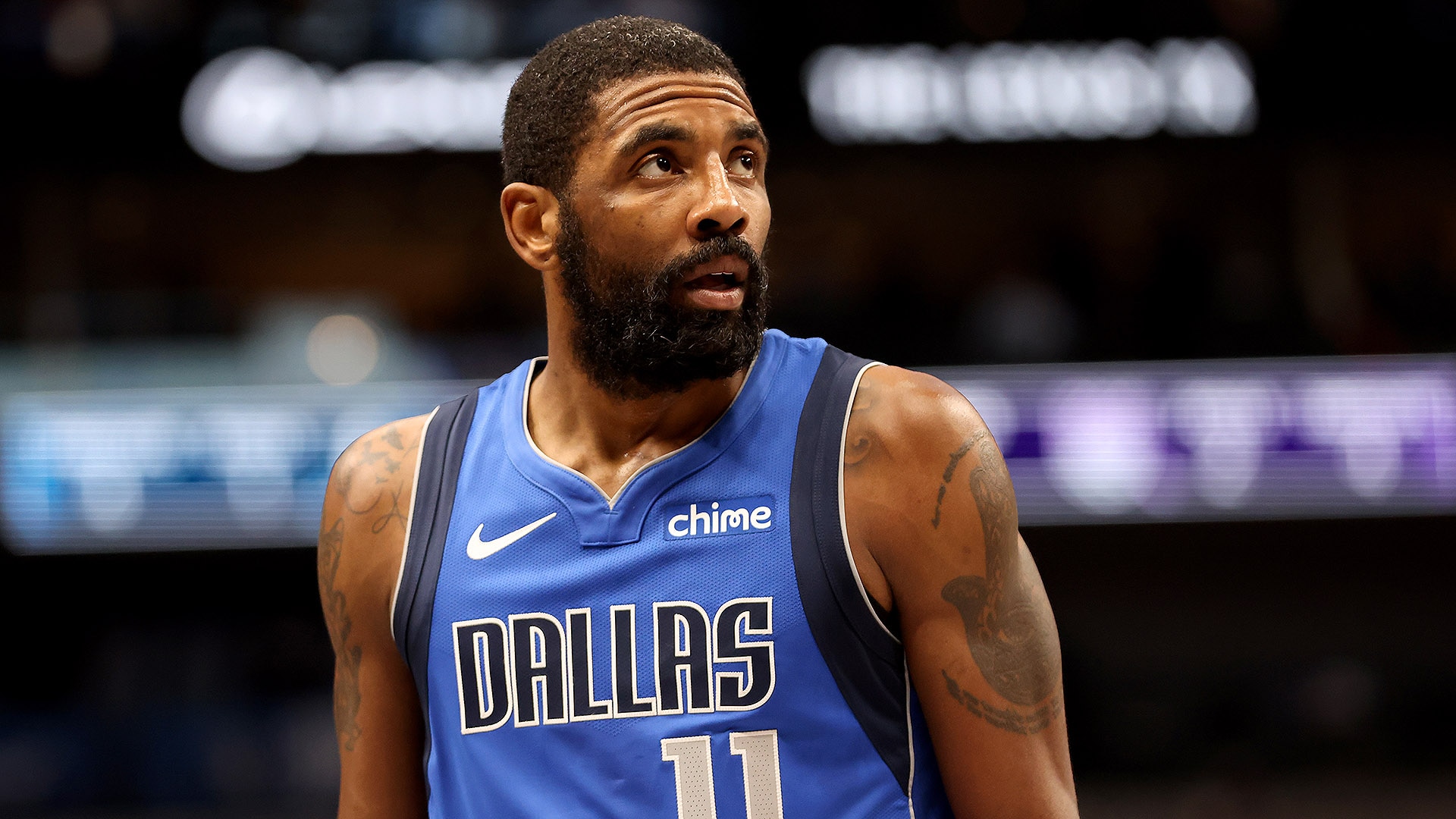 关于今夜突围战来临，达拉斯独行侠围绕NBA总决赛篮板制胜，底气十足，赛季目标并未改变的信息