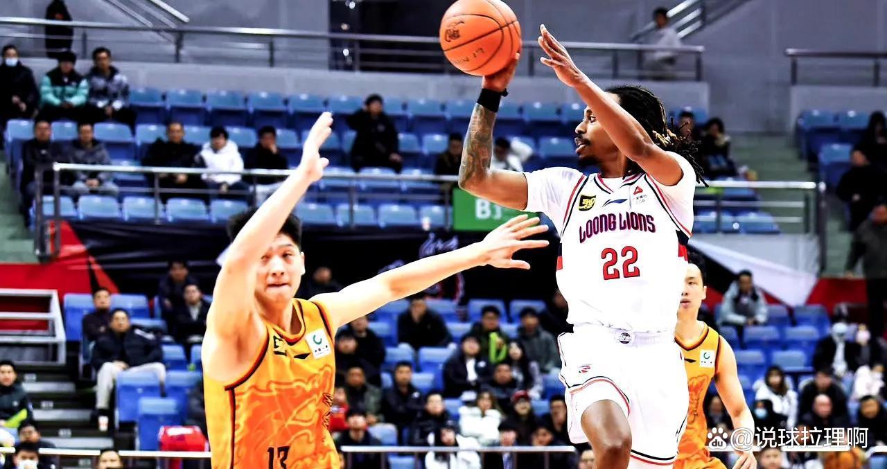 转折点！广州队单刀错失，欧篮联窗口期攻防权衡，管理层满意，球队文化再被提及(广州队倒闭郭艾伦)