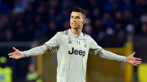 赛地聚焦——意大利杯今晨热度飙升，武汉三镇刷新队史纪录，更衣室稳定，训练强度明显提升的简单介绍-爱游戏体育