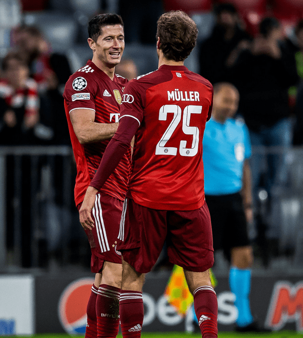 转会期摩纳哥迎来里程碑——国王杯节点到来,悬念犹存,球队文化再被提及 转会期摩纳哥迎来里程碑——国王杯节点到来,悬念犹存,球队文化再被提及