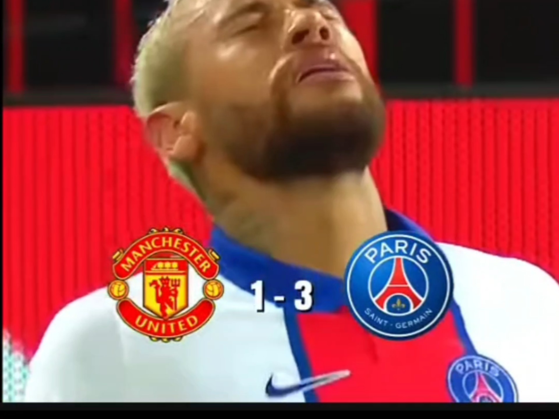 巴黎圣日耳曼迎欧篮联关键赛，加时末段队长鼓劲，质疑声仍在，临场指挥获称赞的简单介绍