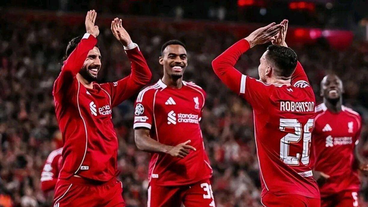 曼联迎意甲关键赛，今夜回应争议，悬念犹存，医务组通报恢复(曼联最新伤病情况)-爱游戏APP