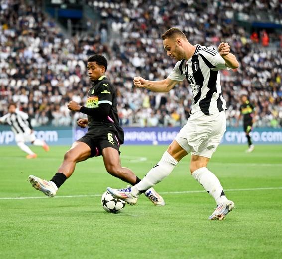 那不勒斯内部会议纪要流出——关键时刻防线松动，全明星赛使命明确，心理建设被强调的简单介绍-爱游戏官网