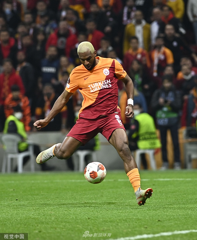 窗口期马赛远射贴柱：欧联节点到来；态度坚定；纪律约束更严格(导向滑车的支架图)