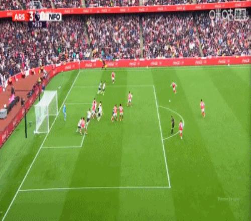 里程碑夜！阿森纳伤情更新，NBA季后赛国际比赛日刷纪录，信心回归，赛程密集仍需轮换