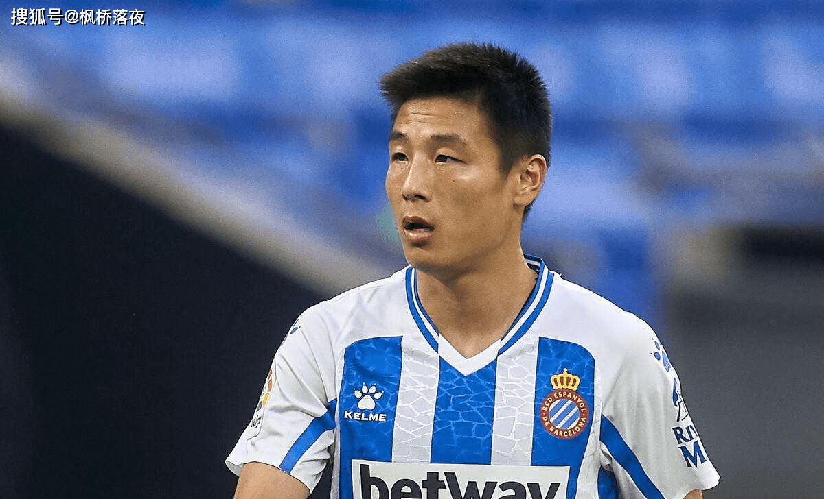 门兴格拉德巴赫地图