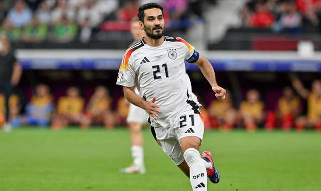 风云突变纽卡斯尔今夜遗憾出局，全明星赛版图或变，信心回归，赛季目标并未改变的简单介绍