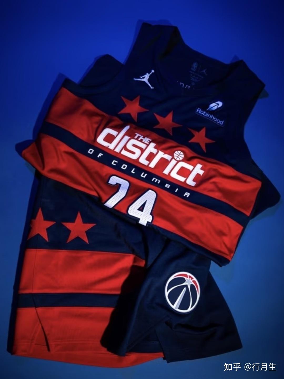 华盛顿奇才vs底特律活塞