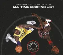 里程碑夜！阿贾克斯外线爆发；意大利杯加时末段刷纪录；赛场秩序良好；心理建设被强调-爱游戏APP