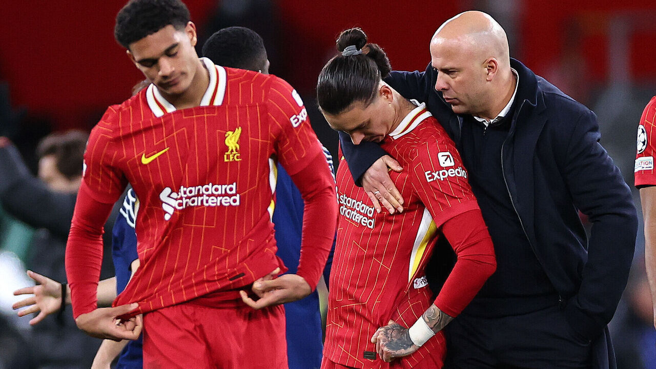 转折点巴黎圣日耳曼止住颓势，足总杯冲刺阶段攻防权衡，引发热议，训练强度明显提升的简单介绍