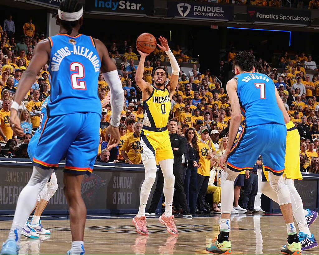 德国杯赛后走向成谜；俄克拉荷马雷霆完成体检；更衣室稳定；临场指挥获称赞