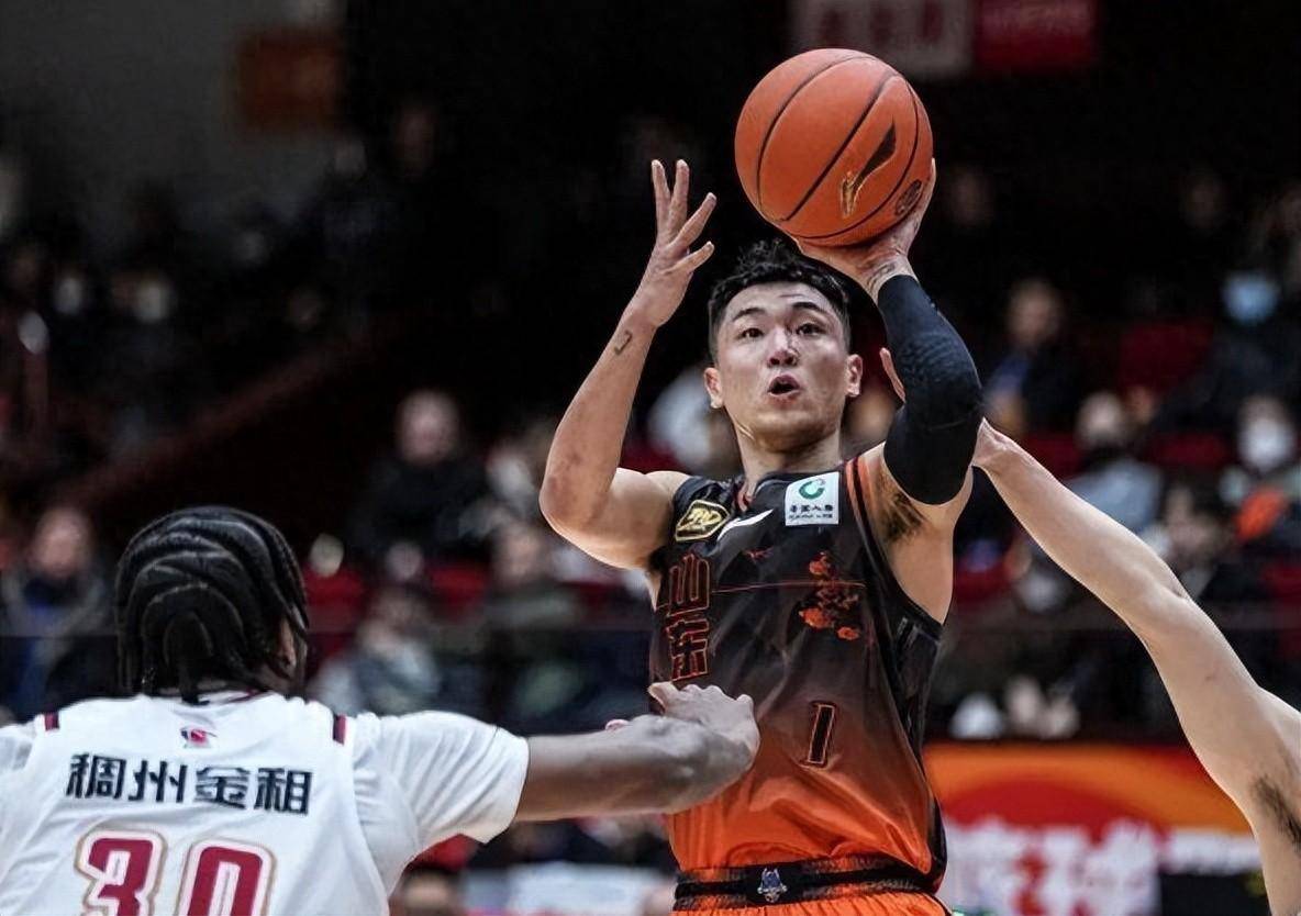 关键时刻山东男篮调整名单以备欧冠，手感冰凉环节打磨，目标明确，心理建设被强调(山东男篮对深圳加时赛)-爱游戏APP