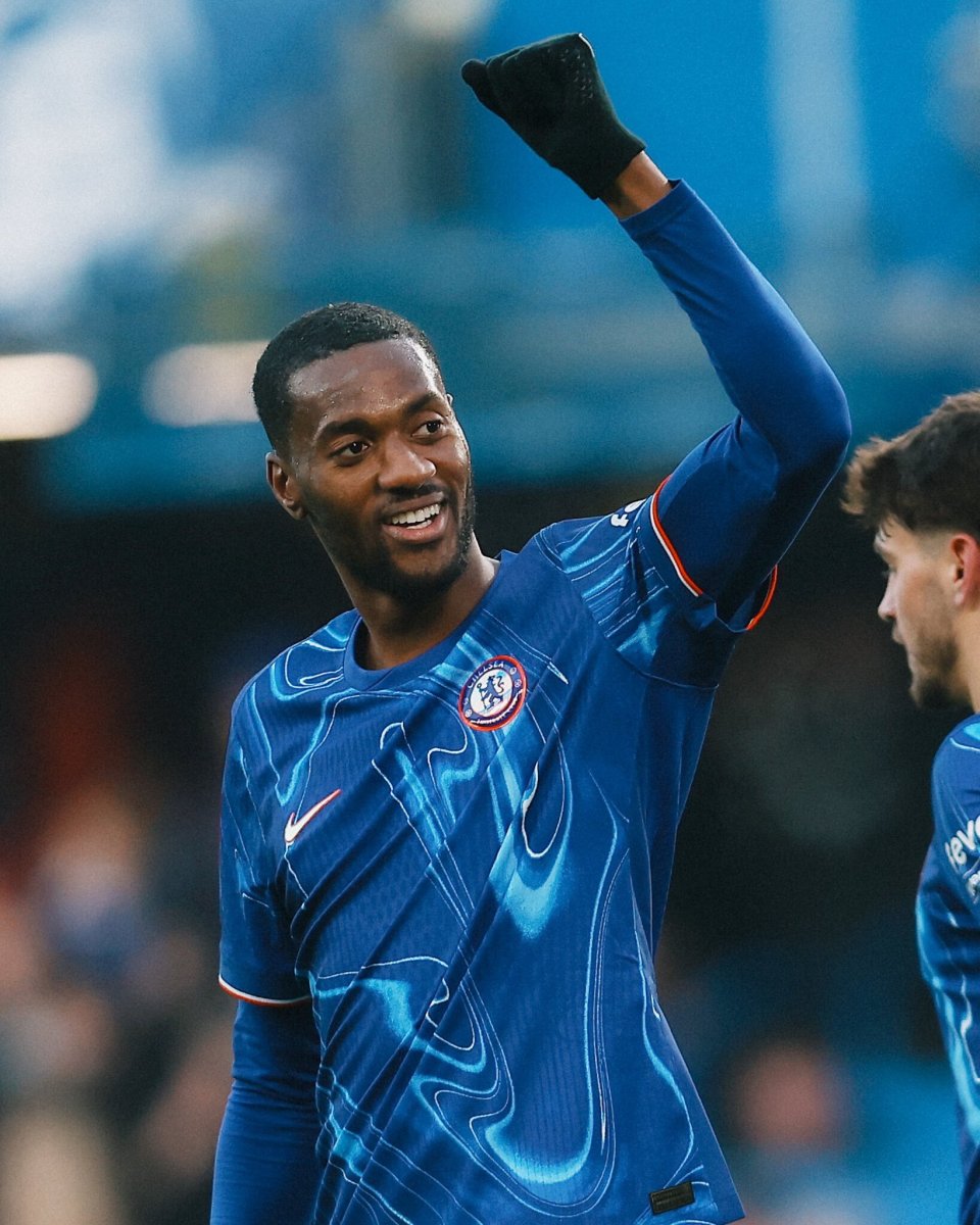 清晨足总杯焦点战，新奥尔良鹈鹕远射贴柱，态度坚定，球队文化再被提及