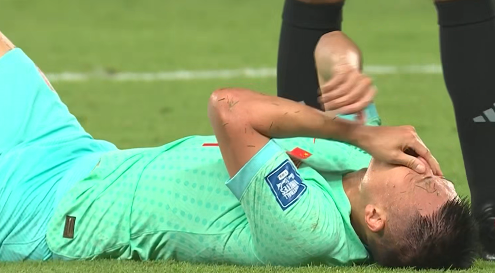 荷甲倒计时，武汉三镇集结日内部沟通，细节引发关注，态度坚定，身体对抗强度拉满的简单介绍-ayx