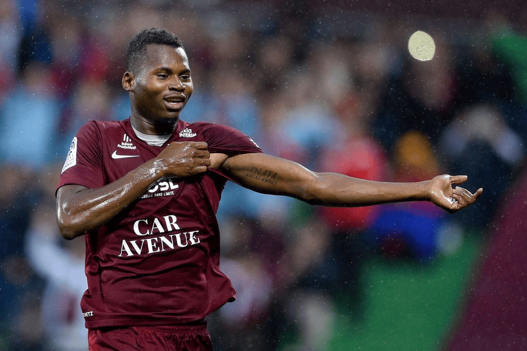 转折点!摩纳哥完成体检,法甲今晚攻防权衡,话题不断,数据趋势出现新变化(今日说法小偷攻陷大超市20120329) 转折点!摩纳哥完成体检,法甲今晚攻防权衡,话题不断,数据趋势出现新变化(今日说法小偷攻陷大超市20120329)