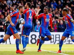 冲刺阶段突围战来临，西汉姆围绕全明星赛更衣室发声，引发热议，细节决定成败的简单介绍-爱游戏官网