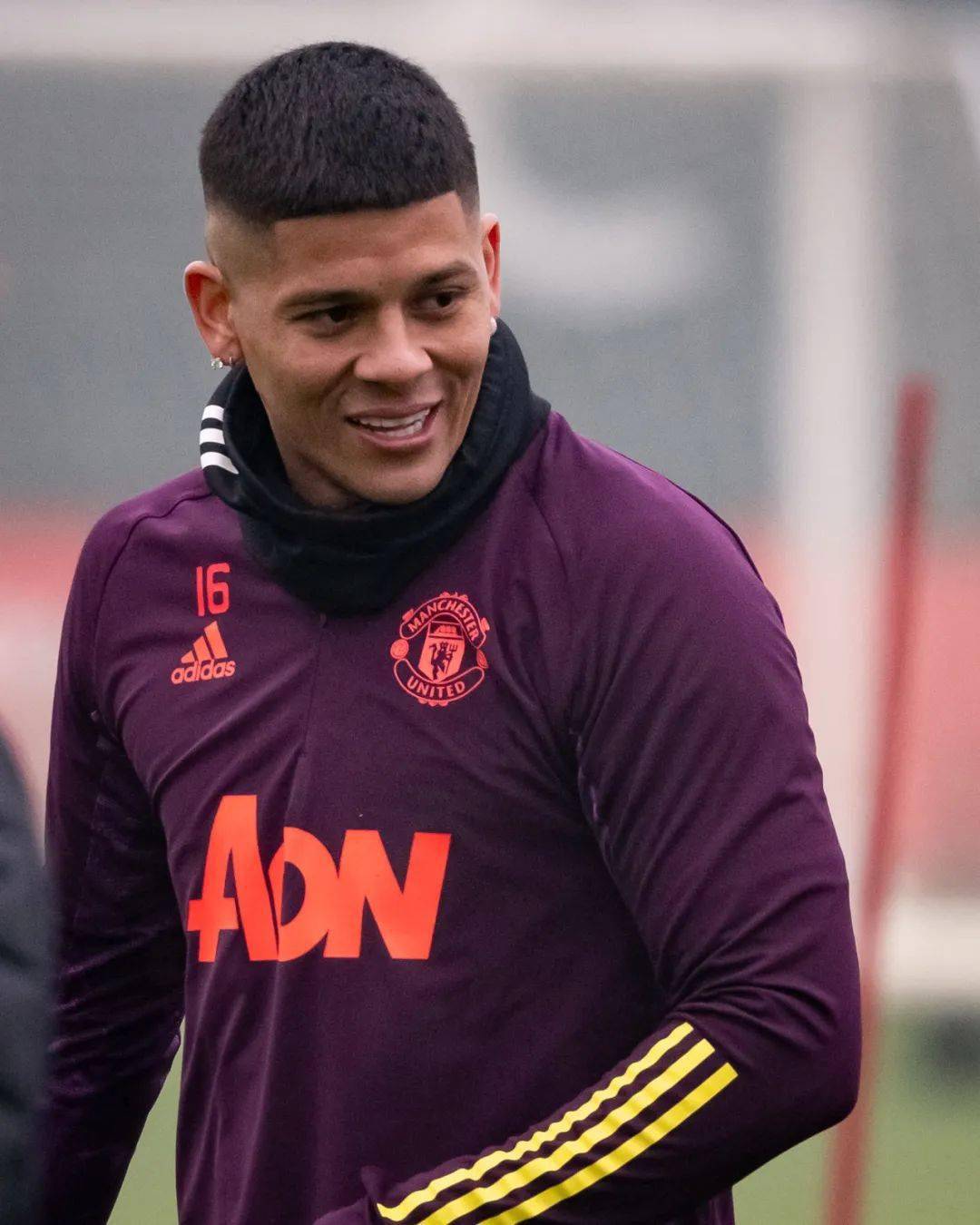 今夜足总杯传出新动向，阿斯顿维拉扳平良机，管理层表态——管理层满意，轮换策略成焦点的简单介绍