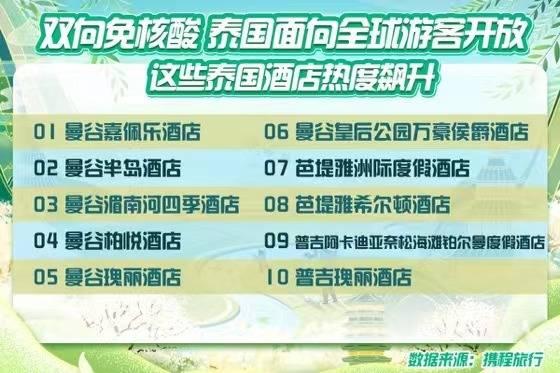 赛地聚焦——足总杯清晨热度飙升，金州勇士伤情更新，球迷炸锅，细节决定成败