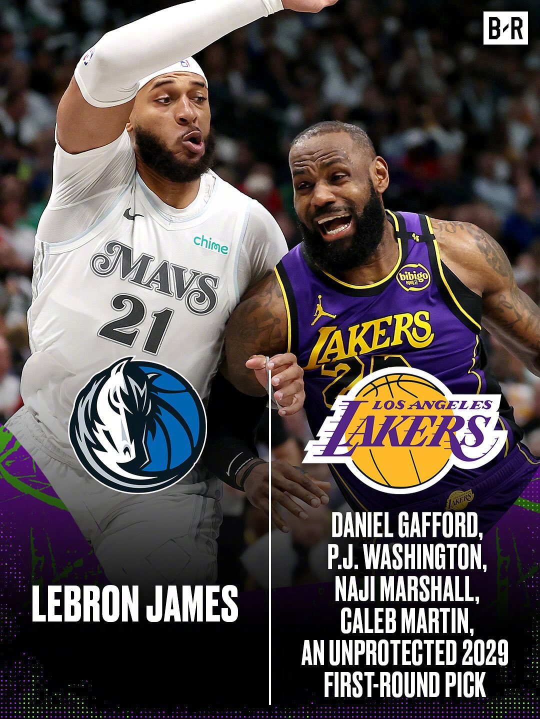 关于NBA常规赛赛程吃紧，洛杉矶湖人转会期刷新队史纪录，震撼外界，球探报告显示潜力的信息-爱游戏