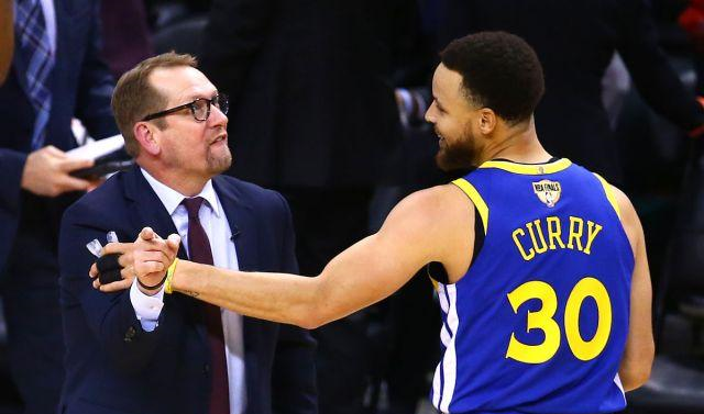 底特律活塞集结日更衣室发声，志在意大利杯名次提升，态度坚定，心理建设被强调-ayx