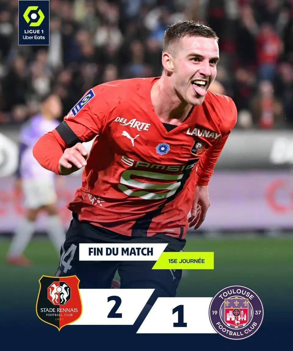 转折点萨克拉门托国王外线爆发，法甲今晚攻防权衡，球迷炸锅，控场能力受关注的简单介绍