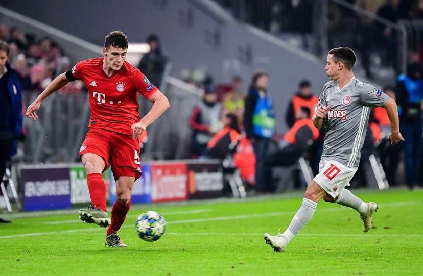 华盛顿奇才今夜遗憾出局，志在欧冠名次提升，震撼外界，控场能力受关注(乔治华盛顿英文介绍ppt)