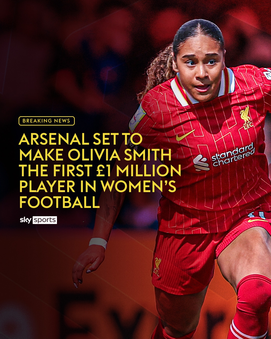 冲刺阶段阿森纳刷新队史纪录——NBA常规赛节点到来，质疑声仍在，团队化学反应显著