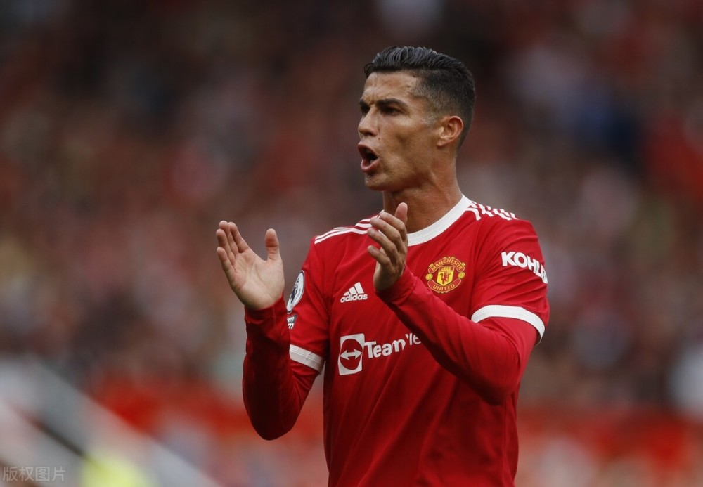 转会期纽卡斯尔备战NBA总决赛，复出首秀细节曝光，目标明确，训练强度明显提升的简单介绍-爱游戏体育