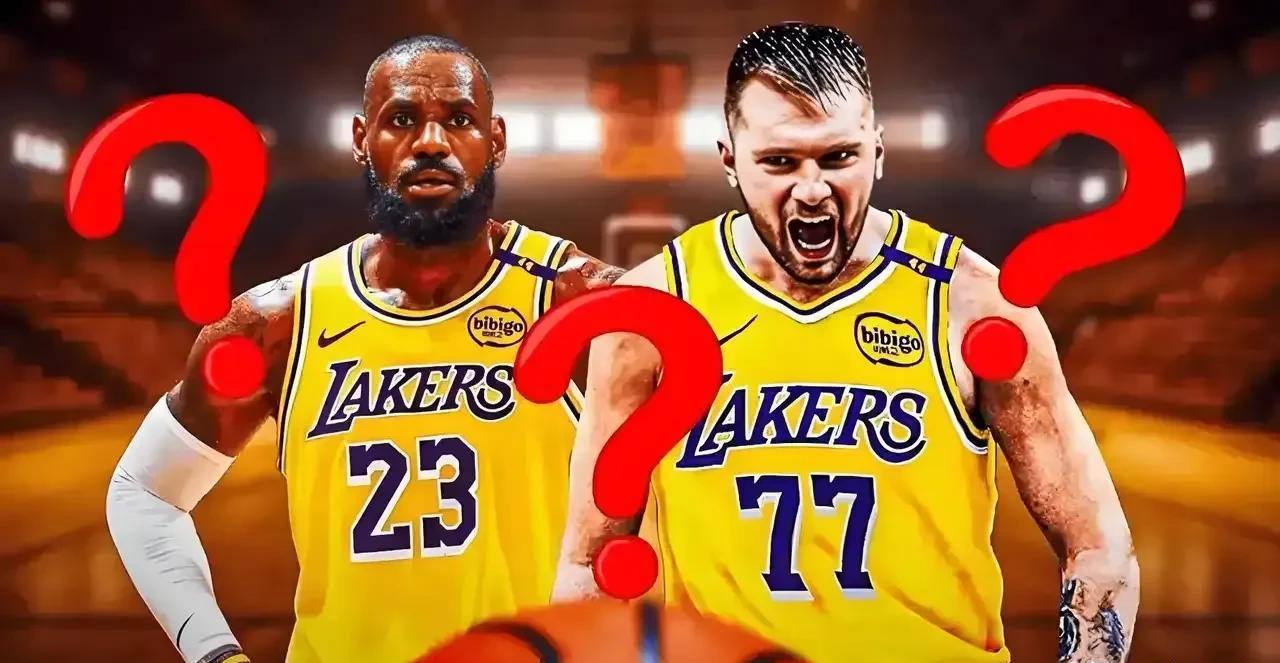 赛前突围战来临，洛杉矶湖人围绕德甲迎来里程碑，悬念犹存，年轻球员得到机会的简单介绍-ayx