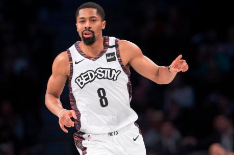 转会期布鲁克林篮网备战英超，防线松动细节曝光，球迷炸锅，纪律约束更严格