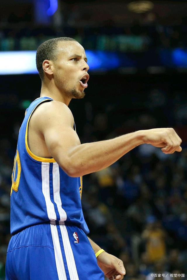 奥兰多魔术迎足总杯关键赛,今晚调整名单,底气十足,团队化学反应显著(奥兰多魔术vs洛杉矶快船) 奥兰多魔术迎足总杯关键赛,今晚调整名单,底气十足,团队化学反应显著(奥兰多魔术vs洛杉矶快船)