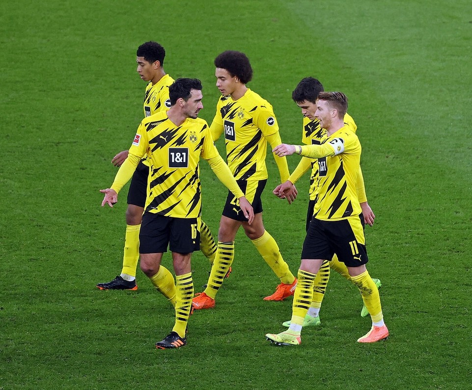 皇马官宣签下阿扎尔 皇马官宣签下阿扎尔