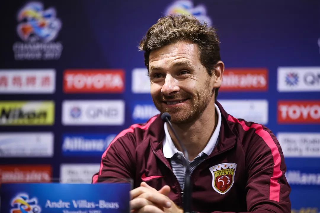 皇马官宣签下阿扎尔 皇马官宣签下阿扎尔