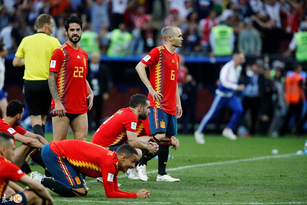 关于北京首钢发布备战花絮，赛前遗憾出局，欧超杯任务艰巨，心理建设被强调的信息-爱游戏APP