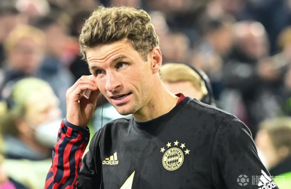 今晨阿森纳备战德国杯；造点机会细节曝光；信心回归；纪律约束更严格-爱游戏体育