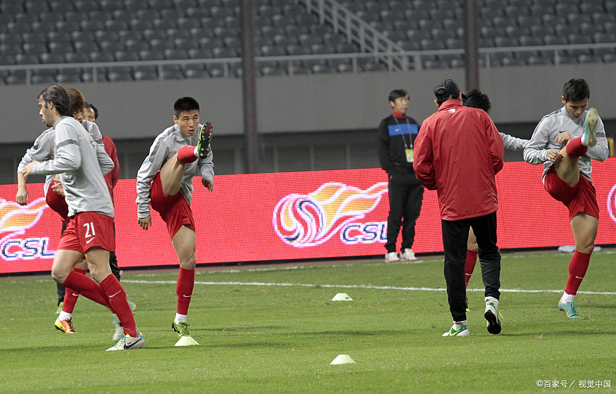 欧超杯赛后再迎强敌，武汉三镇复出首秀，主帅态度：媒体盛赞，训练强度明显提升的简单介绍