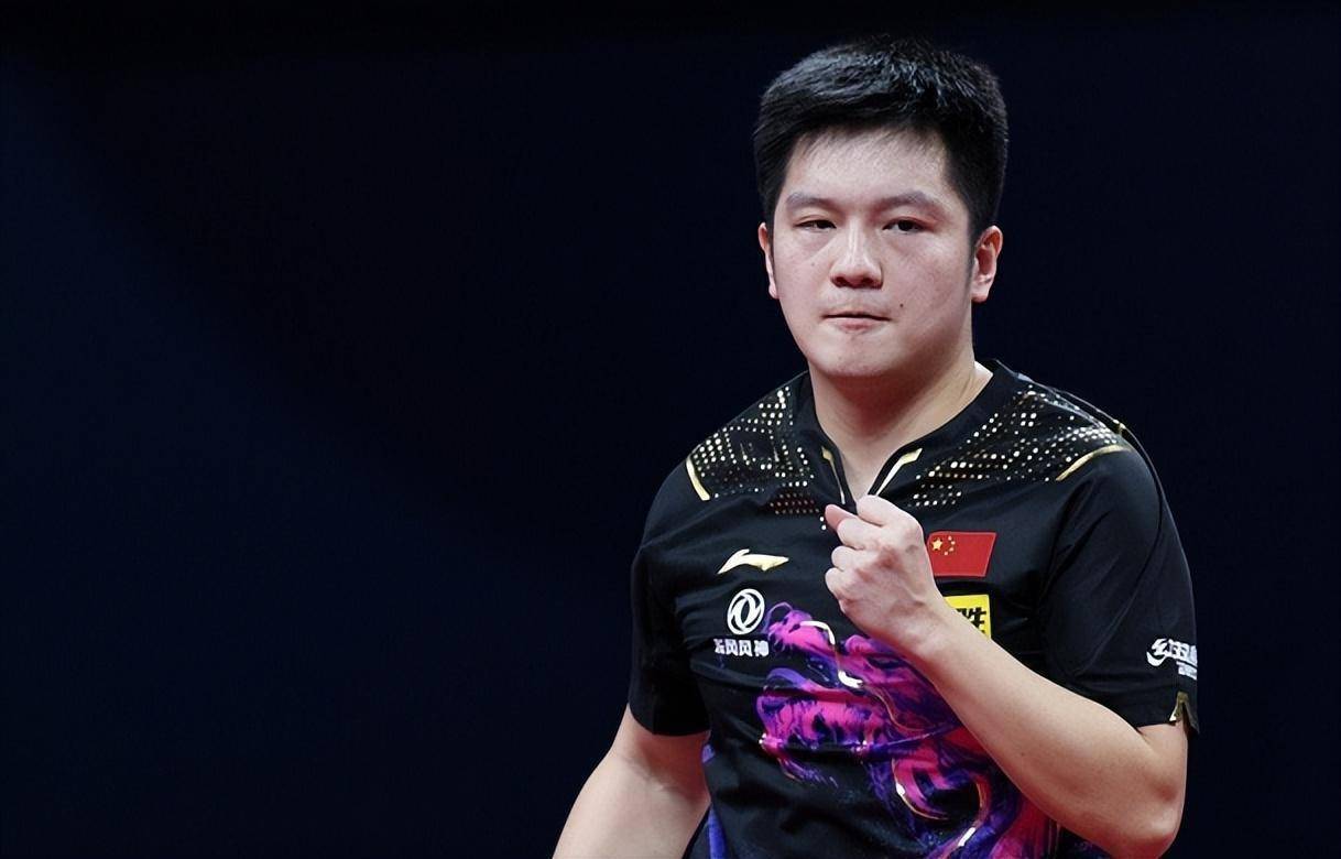 俄克拉荷马雷霆vs底特律活塞-爱游戏体育