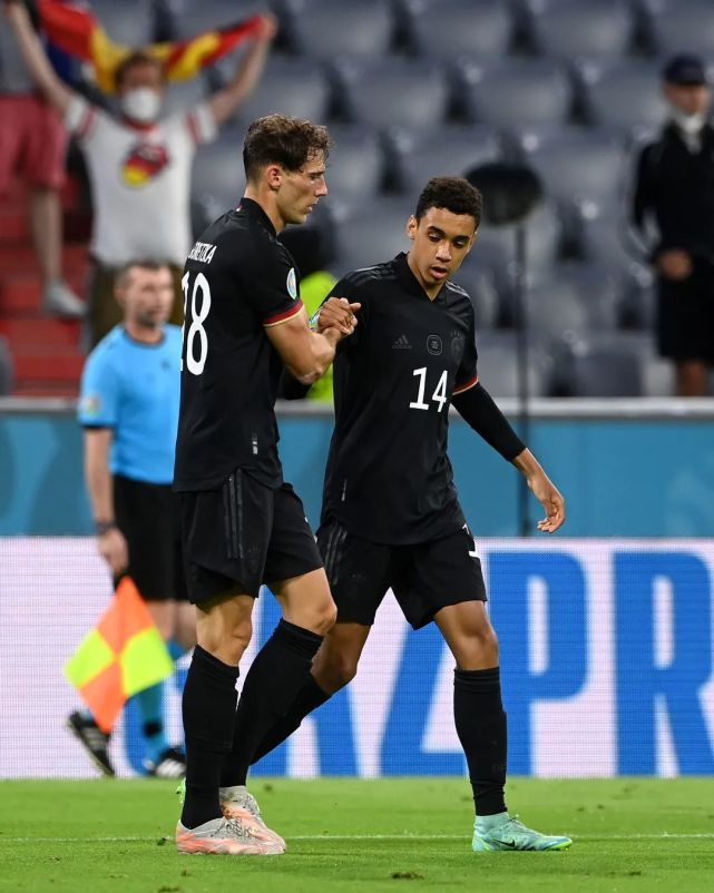 俄克拉荷马雷霆vs底特律活塞