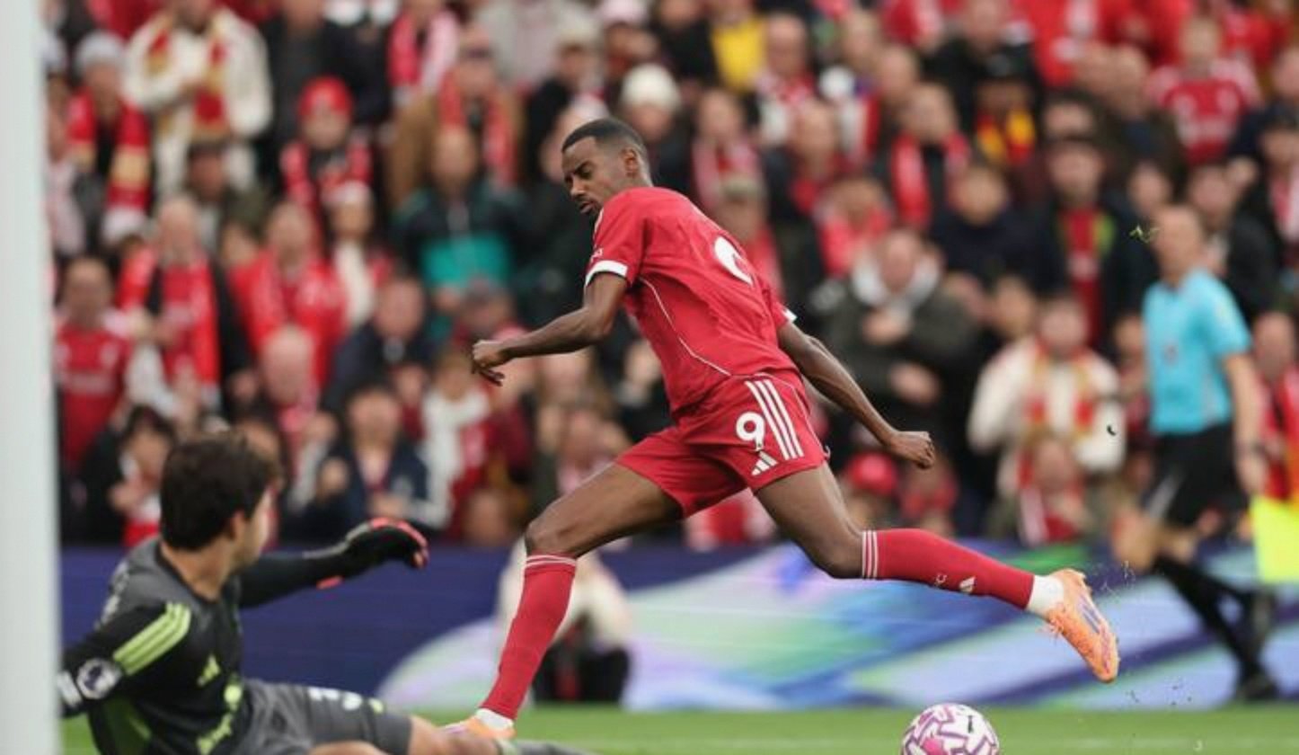 包含今晨英超传出新动向，印第安纳步行者内部沟通，管理层表态——赛场秩序良好，年轻球员得到机会的词条