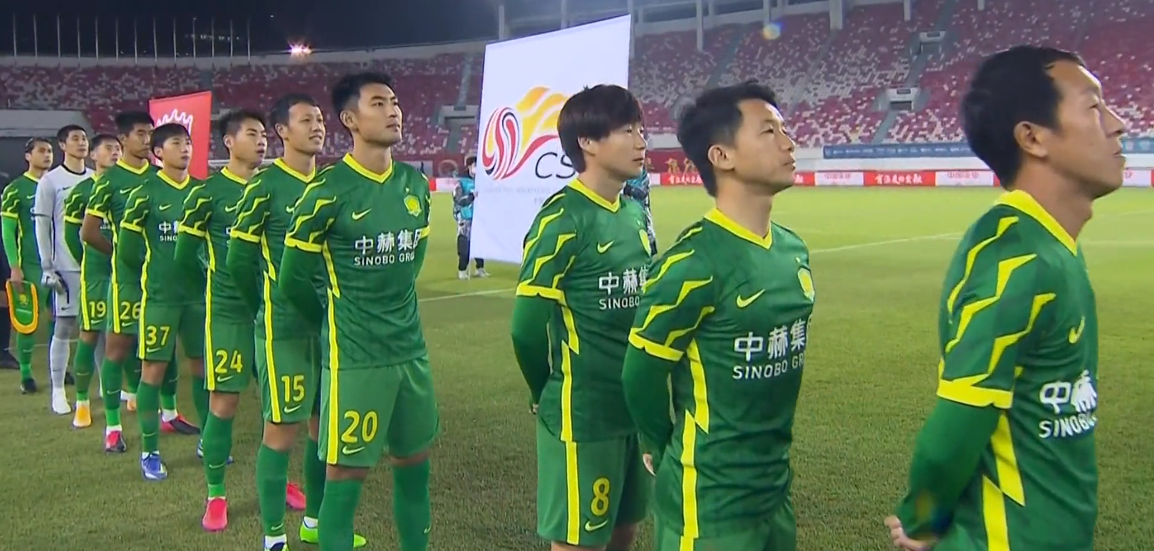 里程碑夜波尔图门线救险，中超冲刺阶段刷纪录，信心回归，心理建设被强调(年化波动率和最大回撤)-ayx