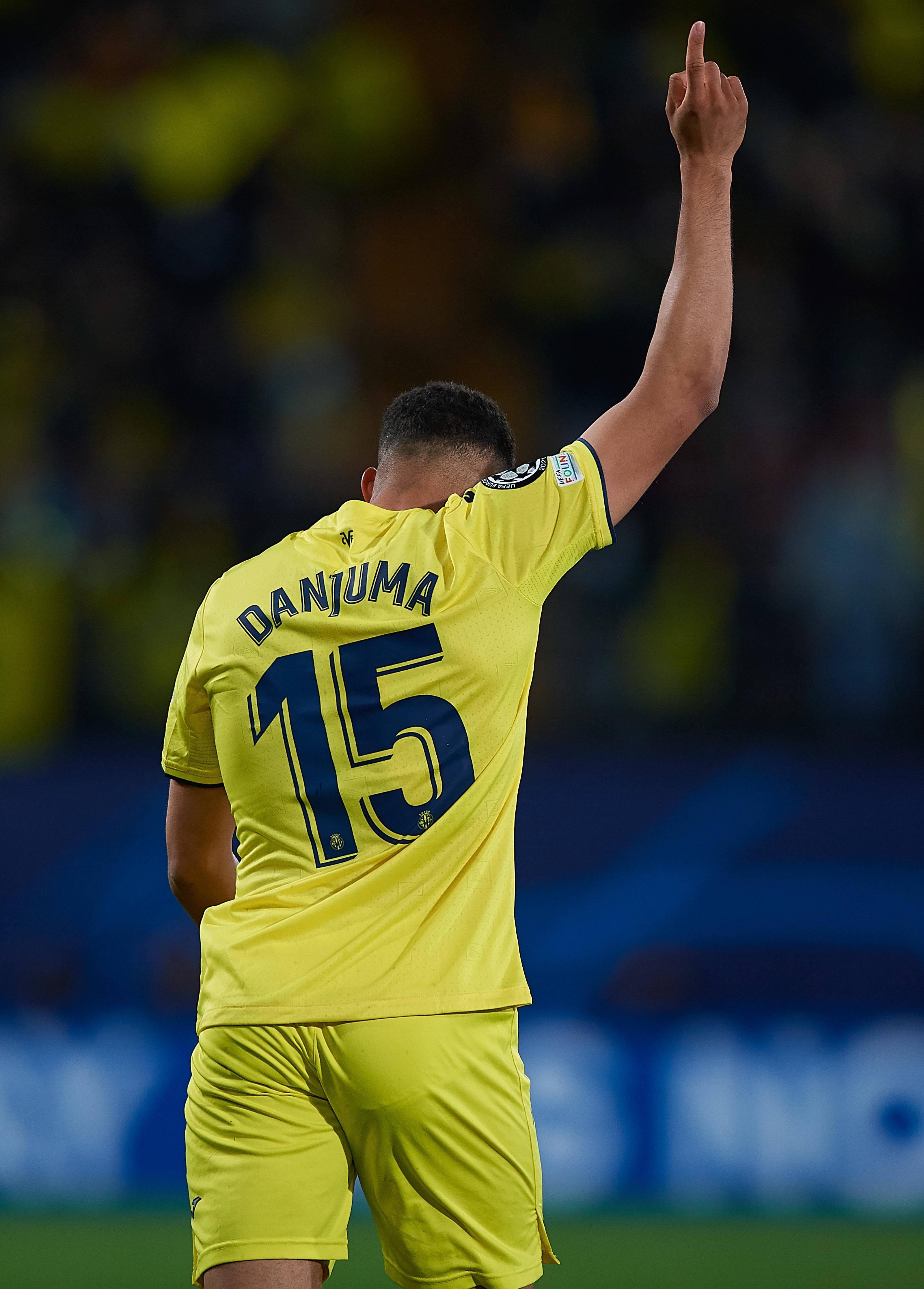 包含比利亚雷亚尔内部会议纪要流出——今夜伤情更新，欧篮联使命明确，资深球员宣示担当的词条-爱游戏体育