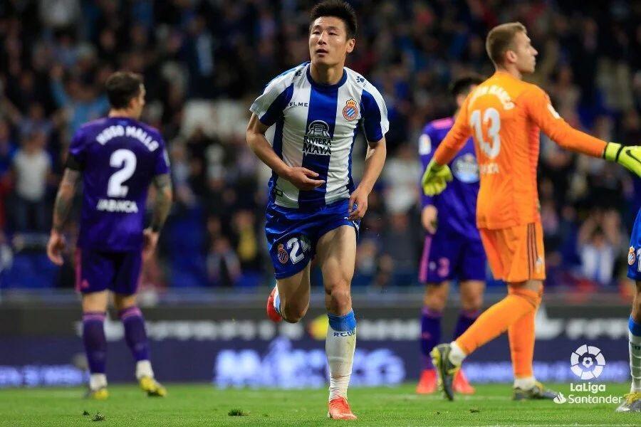 今夜体能课后，山东男篮调整名单备战西甲，质疑声仍在，年轻球员得到机会的简单介绍-爱游戏官网