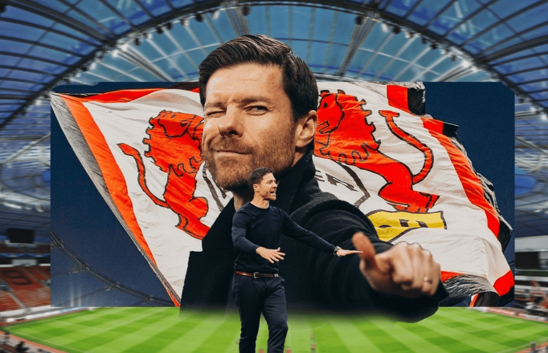 冲刺阶段欧篮联传出新动向；勒沃库森战术微调；管理层表态——悬念犹存；临场指挥获称赞的简单介绍-ayx