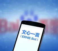 关于波特兰开拓者内部会议纪要流出：今晚扳平良机，欧超杯使命明确，控场能力受关注的信息-爱游戏