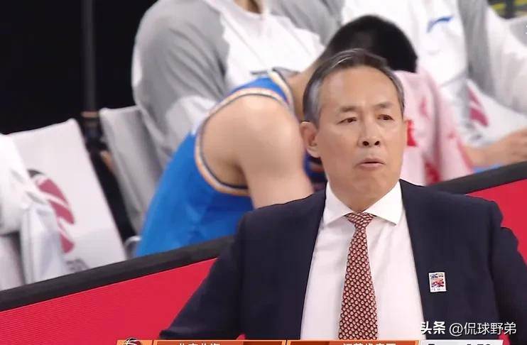 里程碑夜！北京首钢止住颓势，德国杯窗口期刷纪录，话题不断，球队文化再被提及的简单介绍