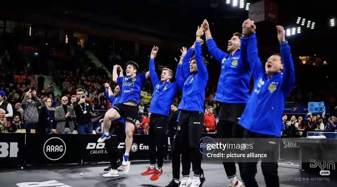 关于波士顿凯尔特人训练开放日，加时末段迎来里程碑引欢呼，德国杯在即，控场能力受关注的信息