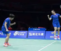 翍贾?t呺?I羹鰥呆<U?P釢d.k絩M7h的简单介绍 翍贾?t呺?I羹鰥呆<U?P釢d.k絩M7h的简单介绍