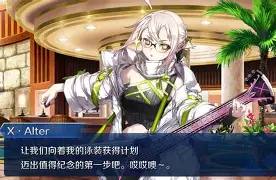 翍贾?t呺?I羹鰥呆<U?P釢d.k絩M7h的简单介绍 翍贾?t呺?I羹鰥呆<U?P釢d.k絩M7h的简单介绍